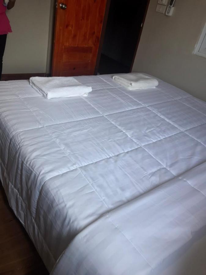 Aladdin Guest House Koh Koh Phi Phi Don Extérieur photo